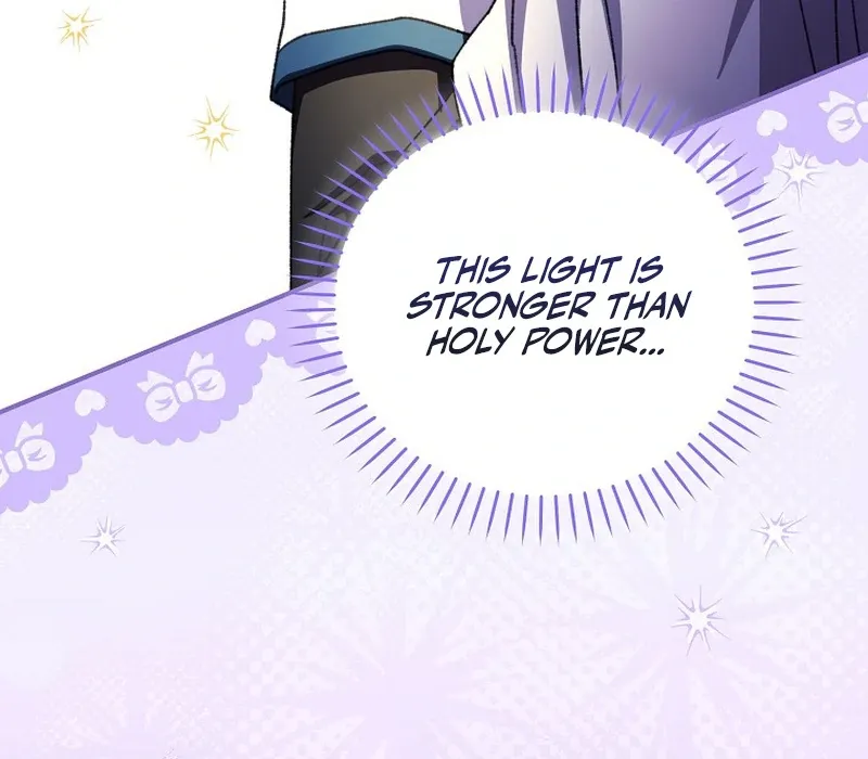 The Teacher of the Nobles’ Kindergarten Is Having a Hard Day Again Chapter 19 page 107 - 