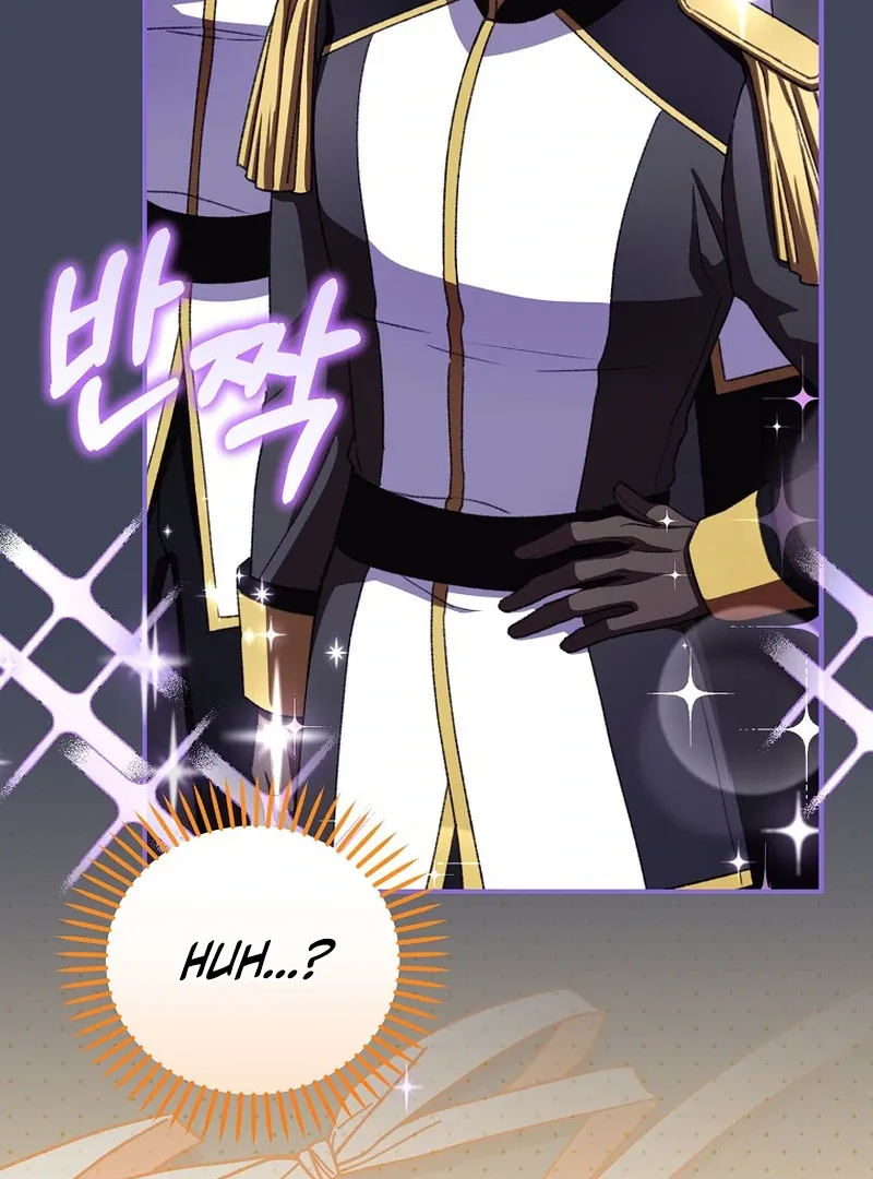 The Teacher of the Nobles’ Kindergarten Is Having a Hard Day Again Chapter 19 page 110 - 