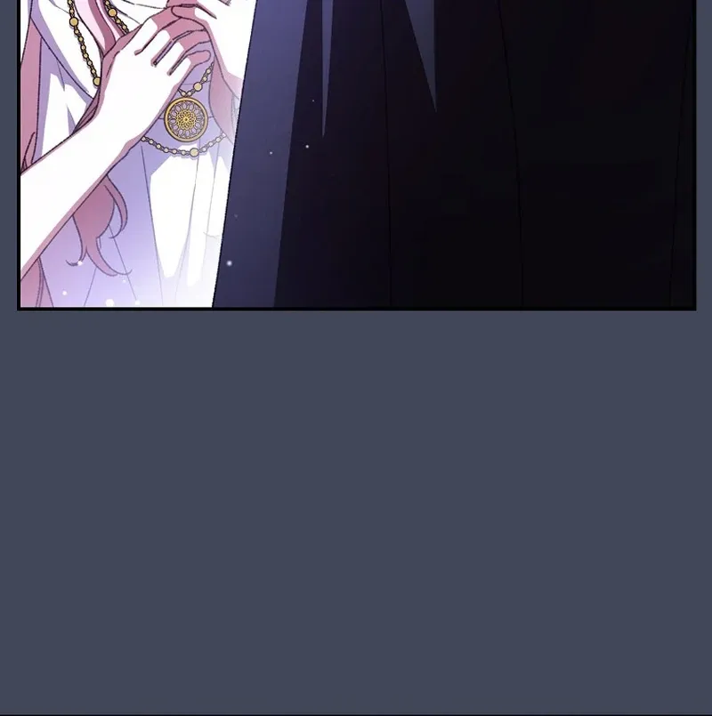 The Teacher of the Nobles’ Kindergarten Is Having a Hard Day Again Chapter 19 page 12 - 