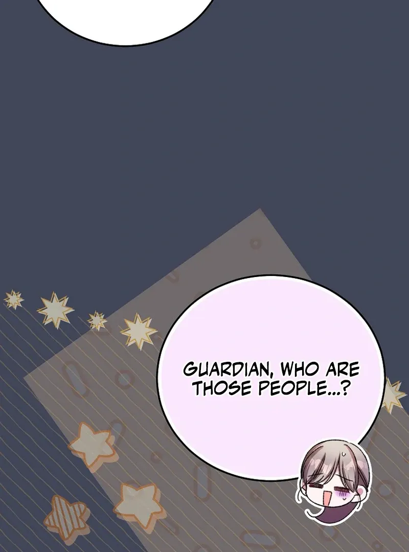 The Teacher of the Nobles’ Kindergarten Is Having a Hard Day Again Chapter 19 page 115 - 