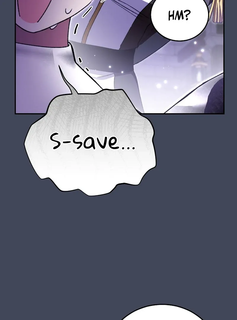 The Teacher of the Nobles’ Kindergarten Is Having a Hard Day Again Chapter 19 page 118 - 
