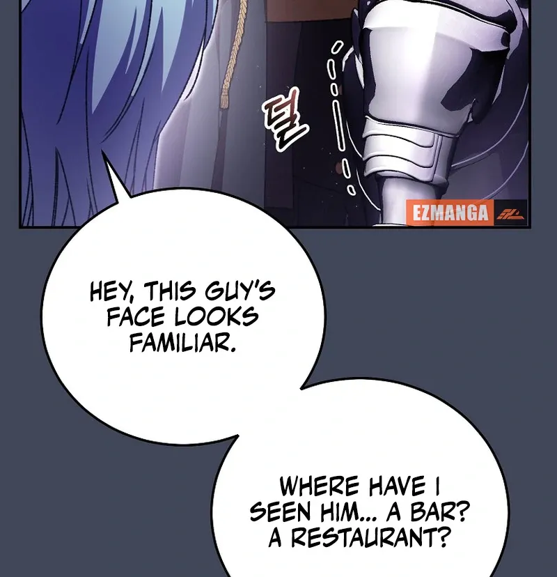 The Teacher of the Nobles’ Kindergarten Is Having a Hard Day Again Chapter 19 page 120 - 