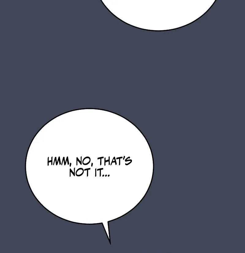 The Teacher of the Nobles’ Kindergarten Is Having a Hard Day Again Chapter 19 page 121 - 
