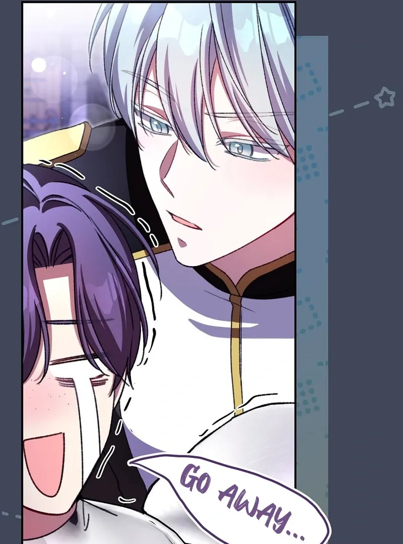 The Teacher of the Nobles’ Kindergarten Is Having a Hard Day Again Chapter 19 page 122 - 