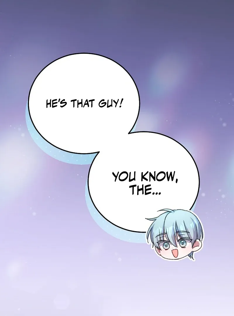 The Teacher of the Nobles’ Kindergarten Is Having a Hard Day Again Chapter 19 page 127 - 