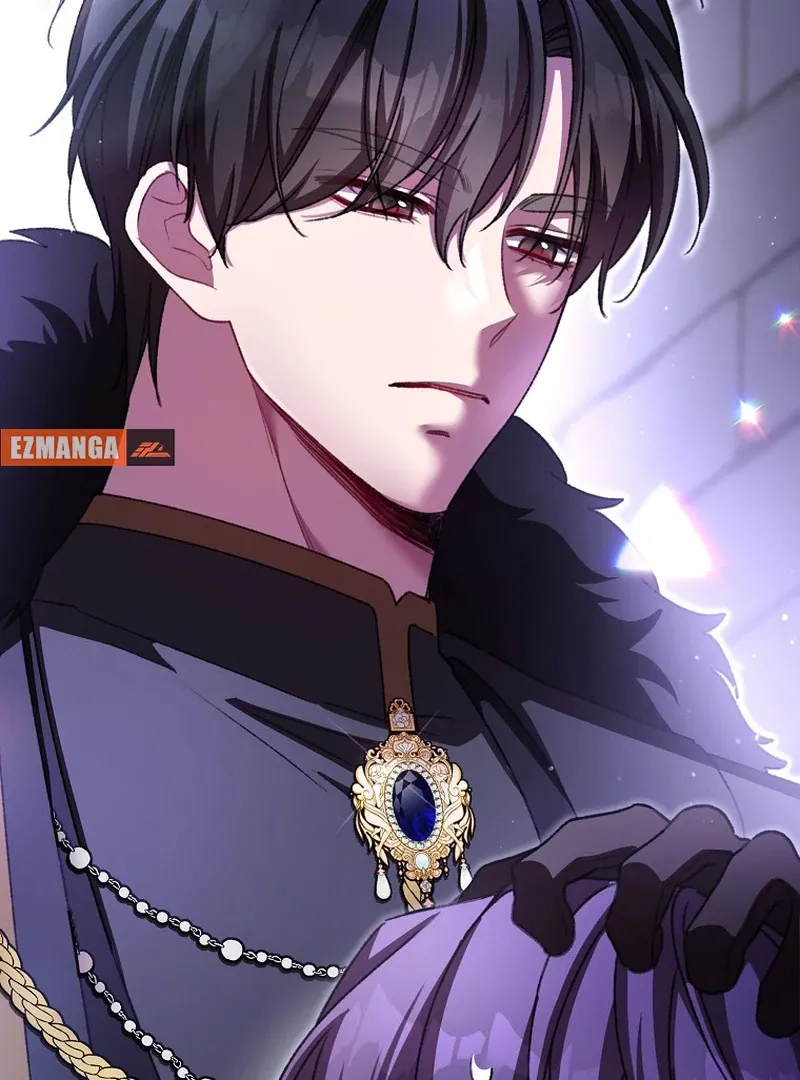 The Teacher of the Nobles’ Kindergarten Is Having a Hard Day Again Chapter 19 page 129 - 