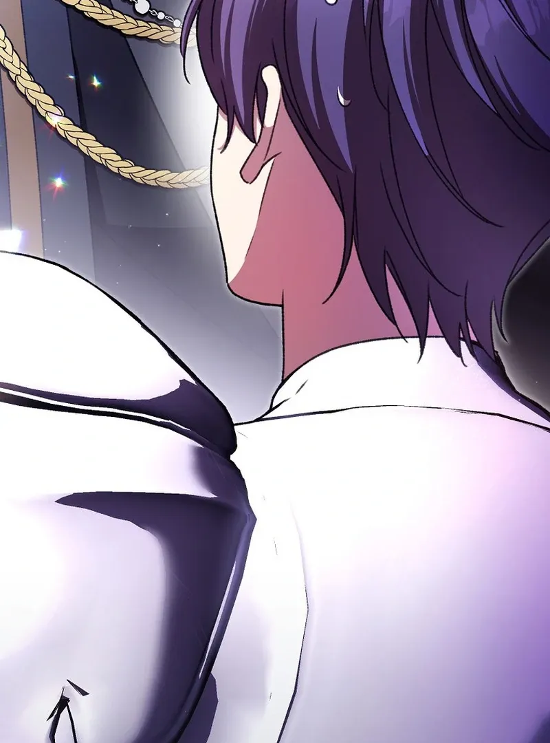 The Teacher of the Nobles’ Kindergarten Is Having a Hard Day Again Chapter 19 page 130 - 