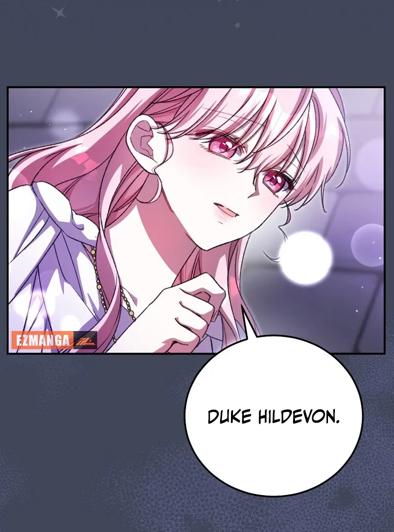 The Teacher of the Nobles’ Kindergarten Is Having a Hard Day Again Chapter 19 page 16 - 