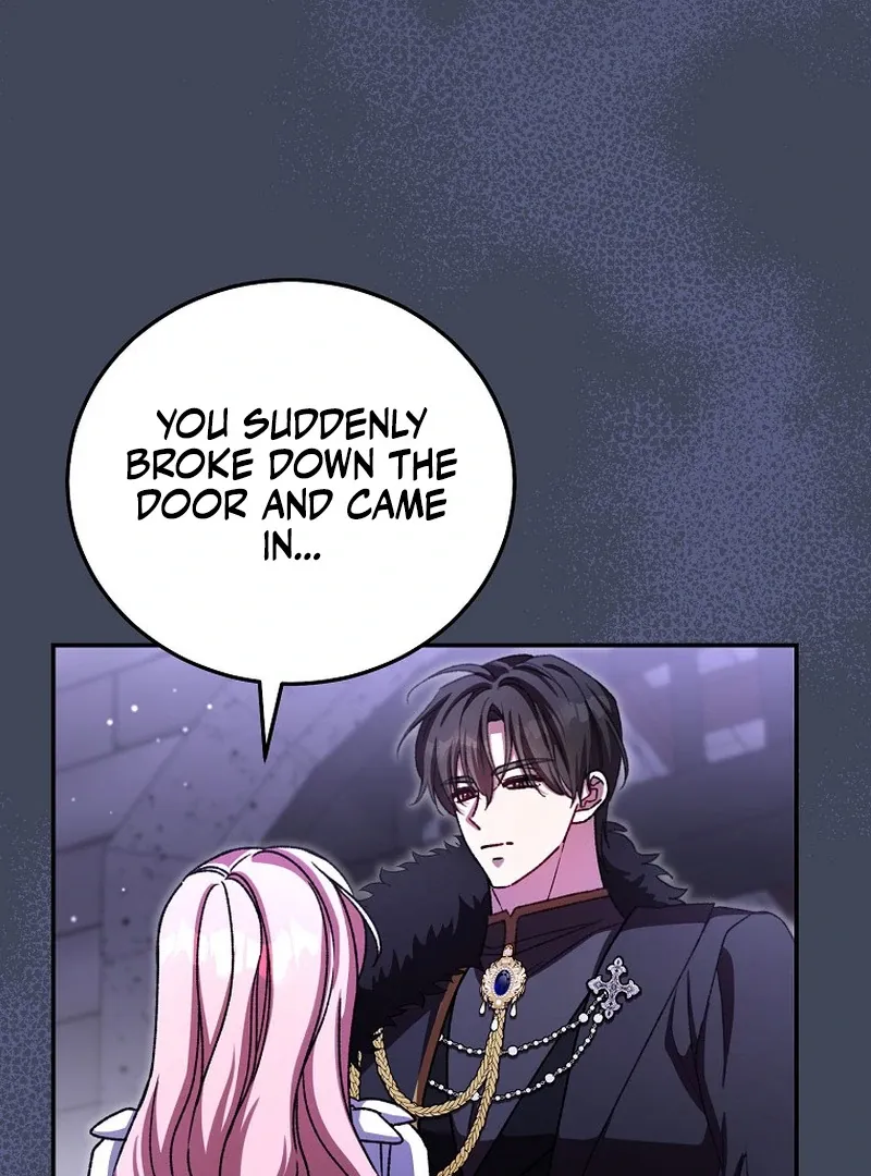 The Teacher of the Nobles’ Kindergarten Is Having a Hard Day Again Chapter 19 page 17 - 