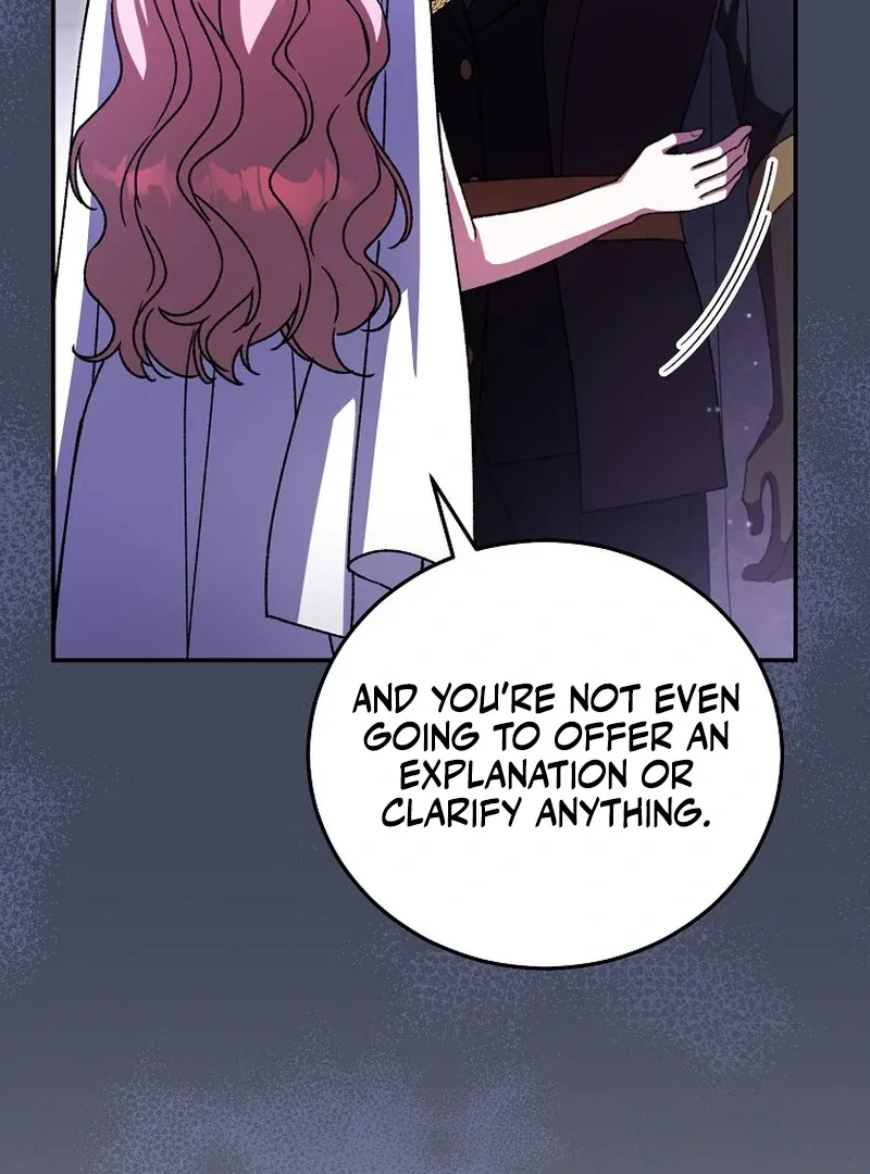 The Teacher of the Nobles’ Kindergarten Is Having a Hard Day Again Chapter 19 page 18 - 