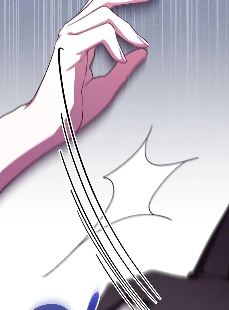 The Teacher of the Nobles’ Kindergarten Is Having a Hard Day Again Chapter 19 page 20 - 