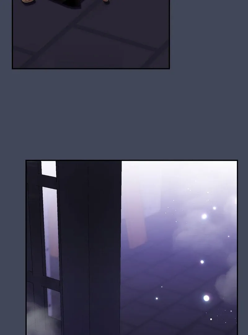 The Teacher of the Nobles’ Kindergarten Is Having a Hard Day Again Chapter 19 page 3 - 