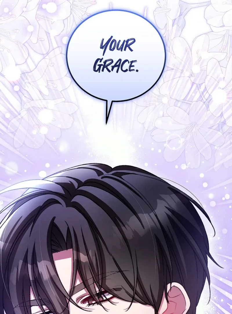 The Teacher of the Nobles’ Kindergarten Is Having a Hard Day Again Chapter 19 page 22 - 