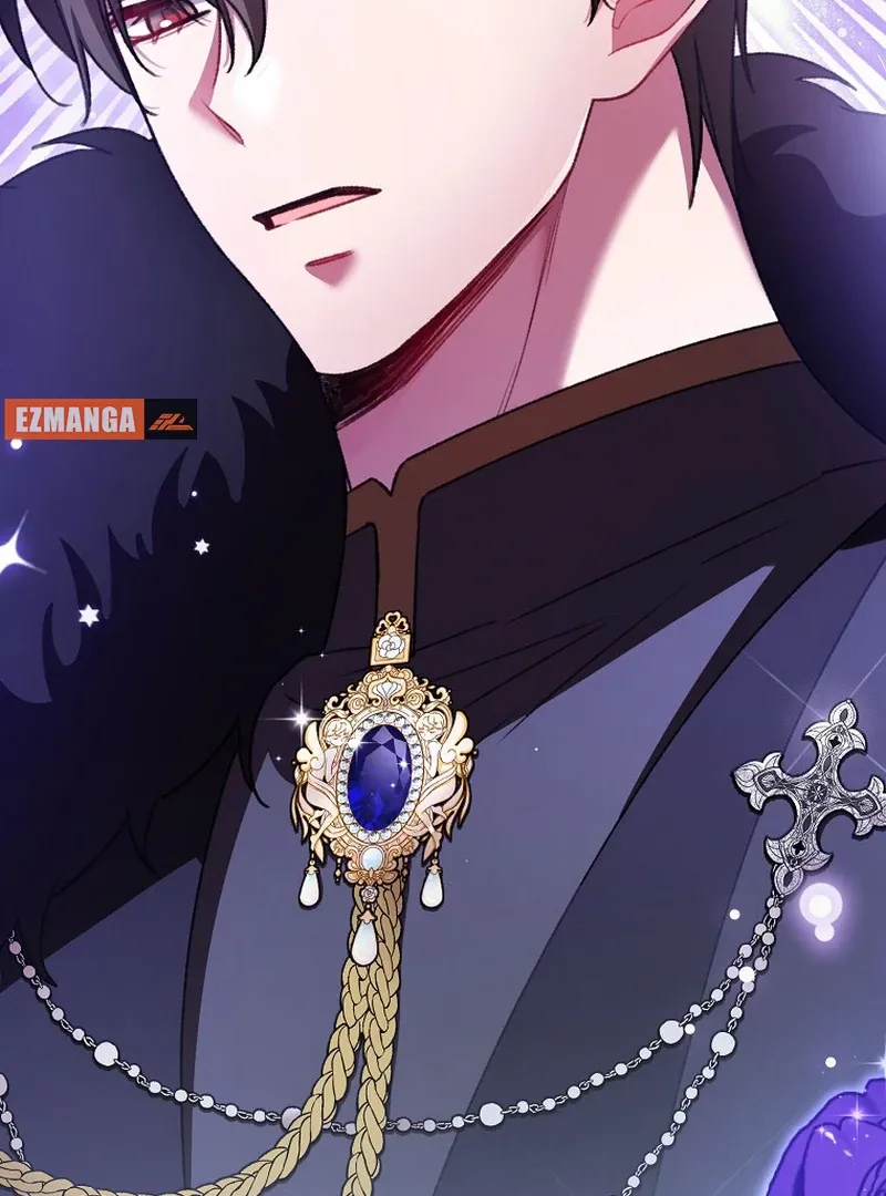 The Teacher of the Nobles’ Kindergarten Is Having a Hard Day Again Chapter 19 page 23 - 