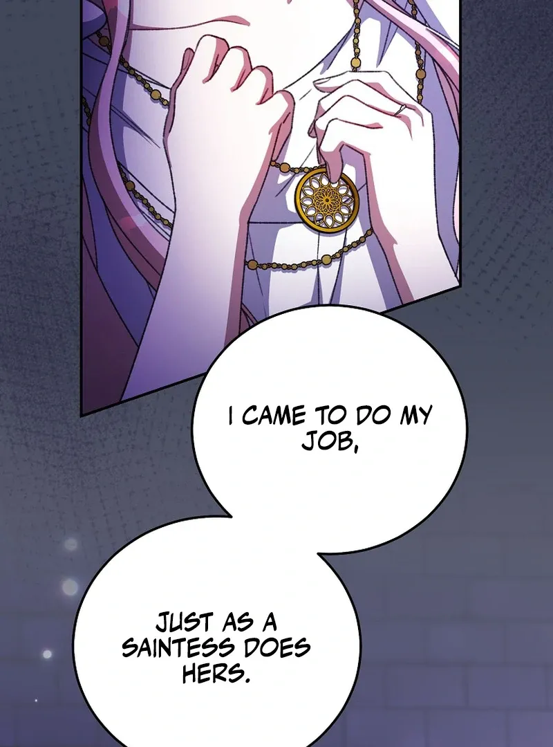 The Teacher of the Nobles’ Kindergarten Is Having a Hard Day Again Chapter 19 page 27 - 