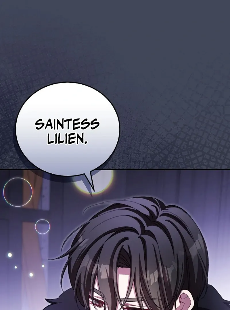 The Teacher of the Nobles’ Kindergarten Is Having a Hard Day Again Chapter 19 page 29 - 