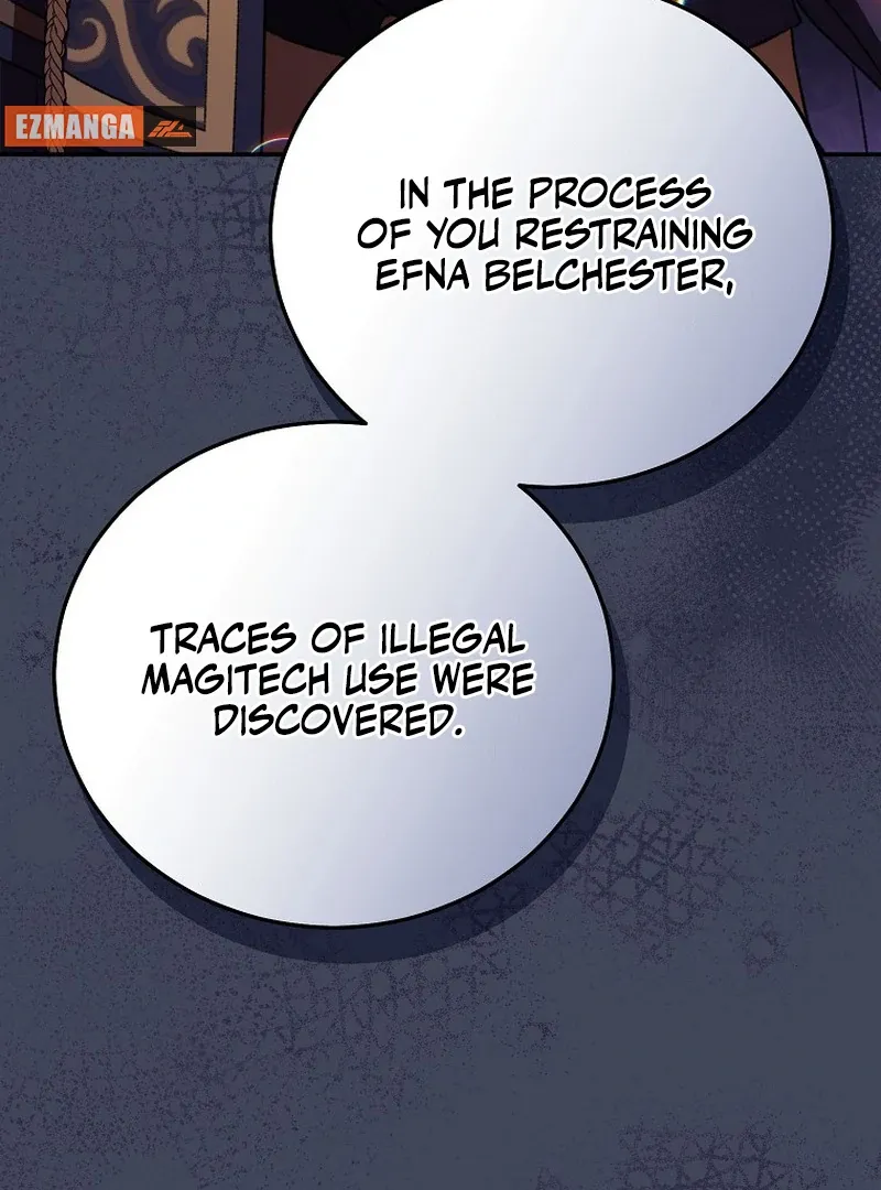 The Teacher of the Nobles’ Kindergarten Is Having a Hard Day Again Chapter 19 page 31 - 