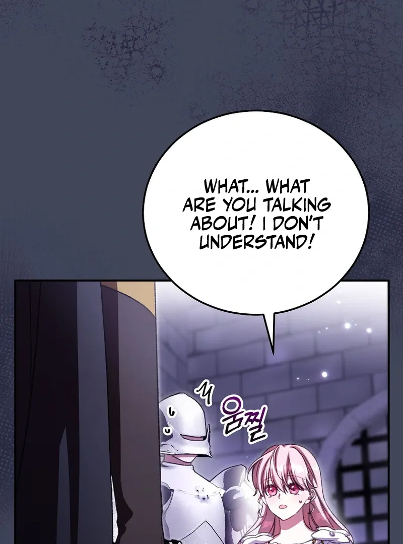 The Teacher of the Nobles’ Kindergarten Is Having a Hard Day Again Chapter 19 page 32 - 