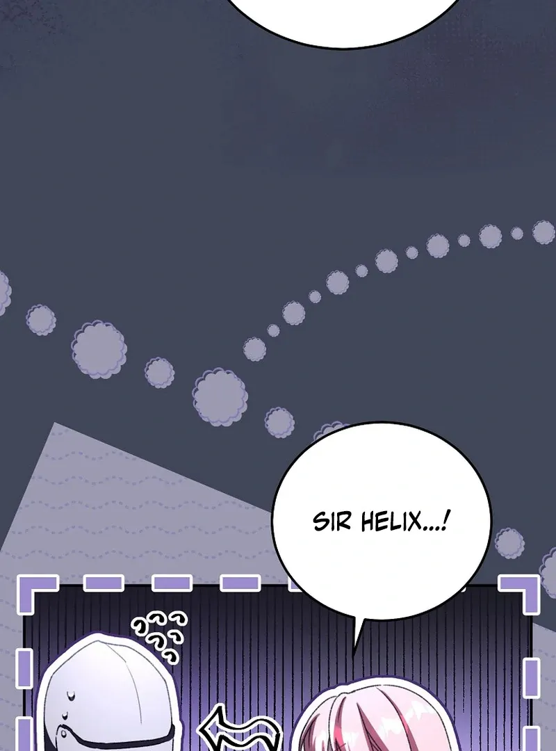 The Teacher of the Nobles’ Kindergarten Is Having a Hard Day Again Chapter 19 page 34 - 