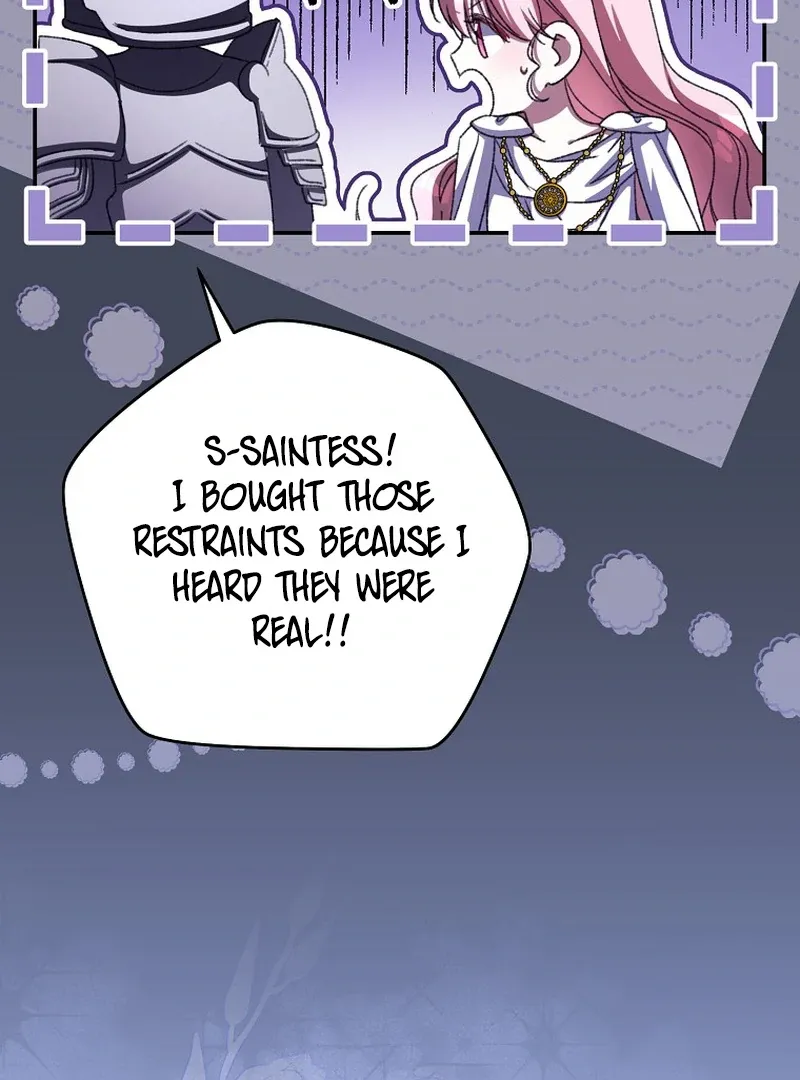 The Teacher of the Nobles’ Kindergarten Is Having a Hard Day Again Chapter 19 page 35 - 