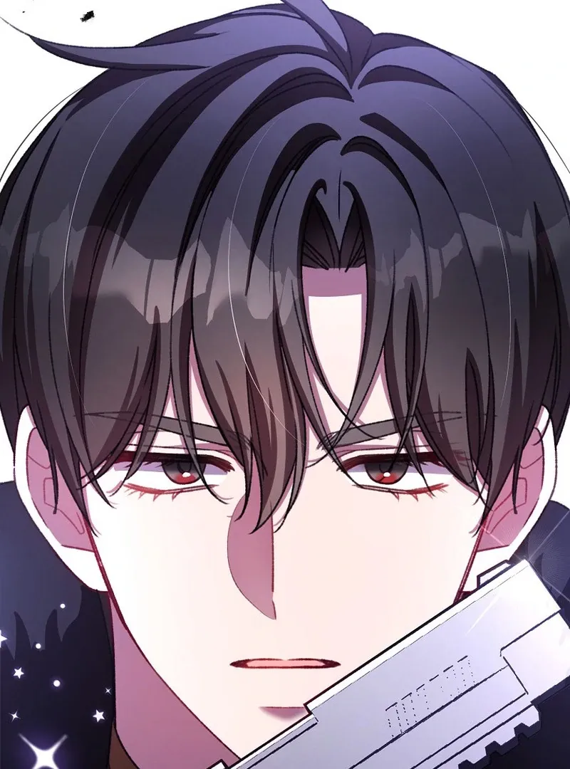 The Teacher of the Nobles’ Kindergarten Is Having a Hard Day Again Chapter 19 page 37 - 
