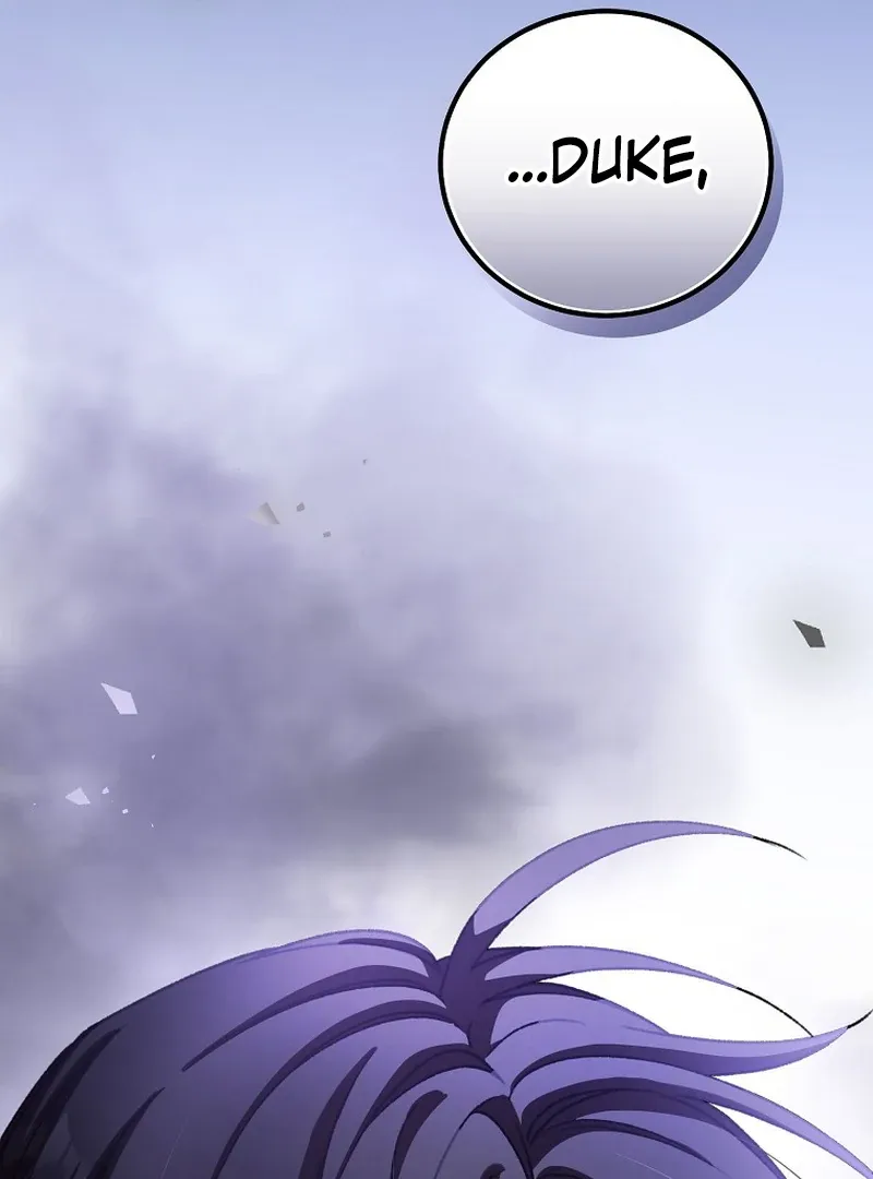 The Teacher of the Nobles’ Kindergarten Is Having a Hard Day Again Chapter 19 page 5 - 