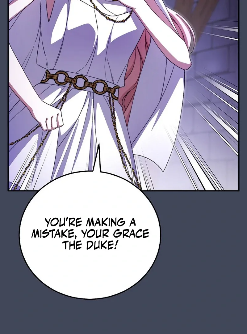 The Teacher of the Nobles’ Kindergarten Is Having a Hard Day Again Chapter 19 page 41 - 