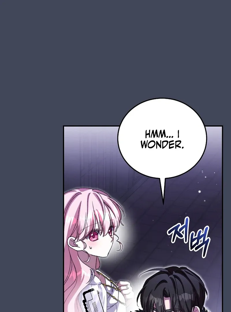The Teacher of the Nobles’ Kindergarten Is Having a Hard Day Again Chapter 19 page 42 - 