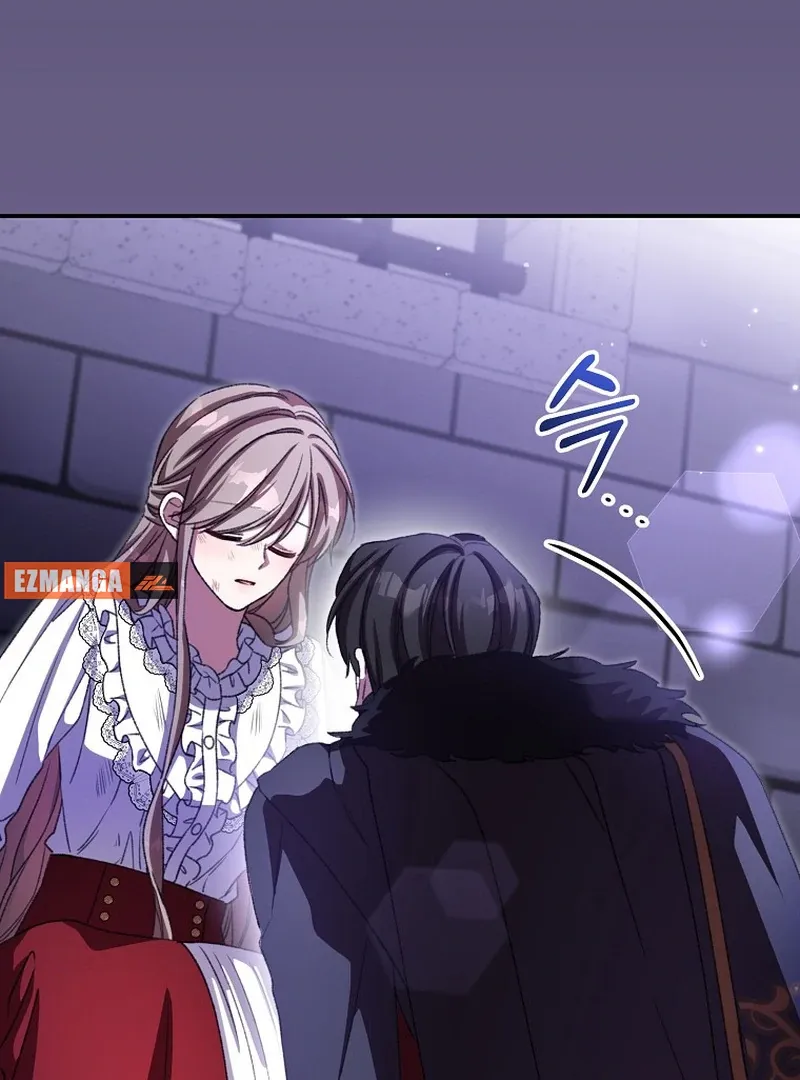 The Teacher of the Nobles’ Kindergarten Is Having a Hard Day Again Chapter 19 page 44 - 