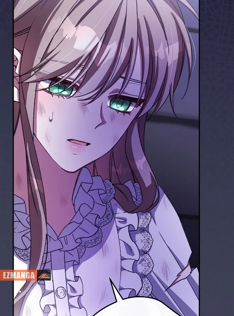 The Teacher of the Nobles’ Kindergarten Is Having a Hard Day Again Chapter 19 page 46 - 