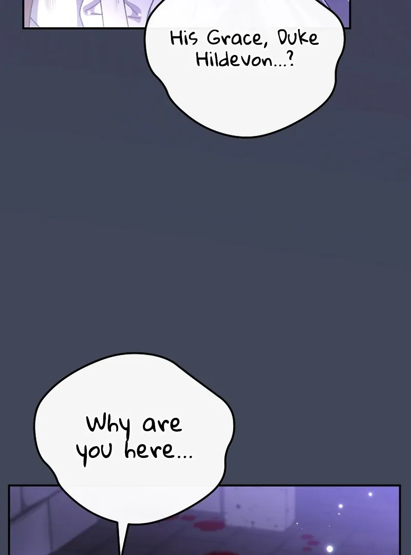 The Teacher of the Nobles’ Kindergarten Is Having a Hard Day Again Chapter 19 page 47 - 
