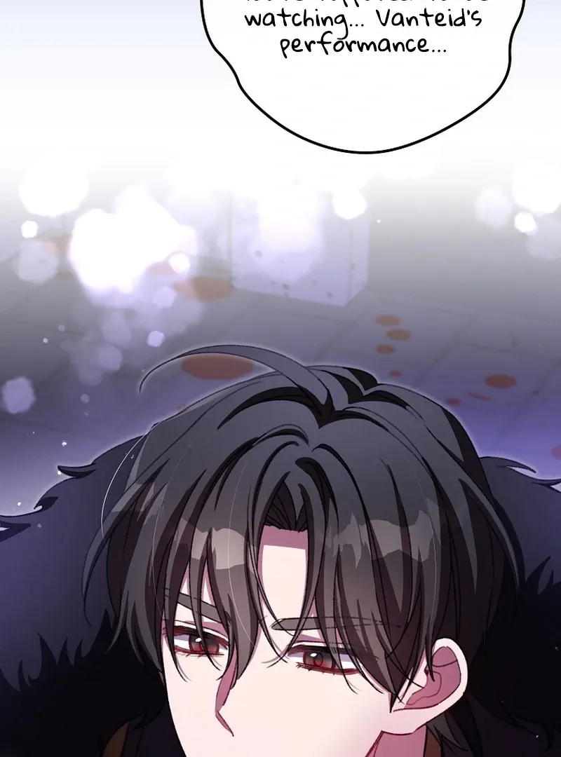 The Teacher of the Nobles’ Kindergarten Is Having a Hard Day Again Chapter 19 page 49 - 