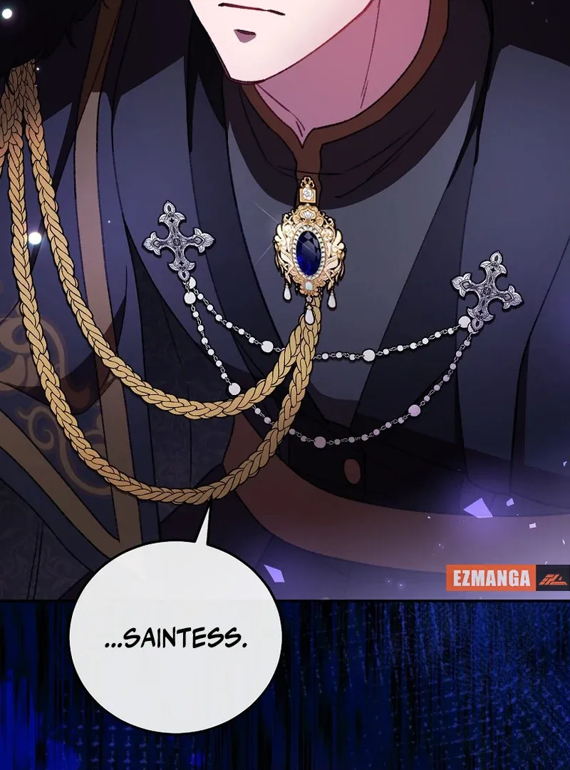 The Teacher of the Nobles’ Kindergarten Is Having a Hard Day Again Chapter 19 page 50 - 