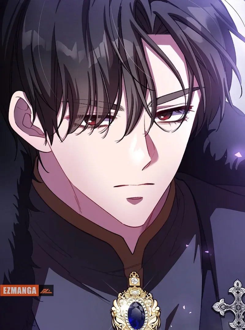 The Teacher of the Nobles’ Kindergarten Is Having a Hard Day Again Chapter 19 page 6 - 