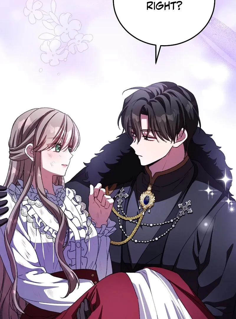 The Teacher of the Nobles’ Kindergarten Is Having a Hard Day Again Chapter 19 page 57 - 