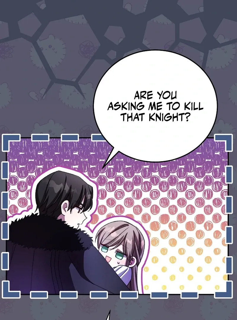 The Teacher of the Nobles’ Kindergarten Is Having a Hard Day Again Chapter 19 page 59 - 