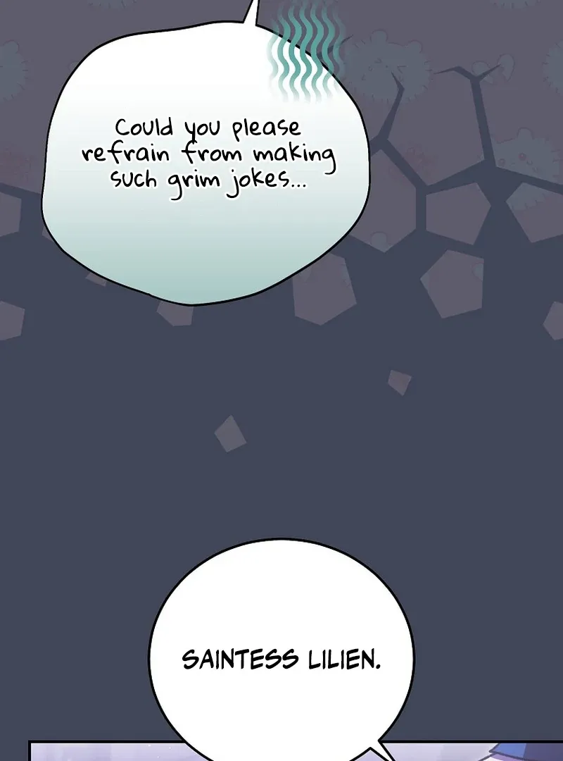 The Teacher of the Nobles’ Kindergarten Is Having a Hard Day Again Chapter 19 page 60 - 