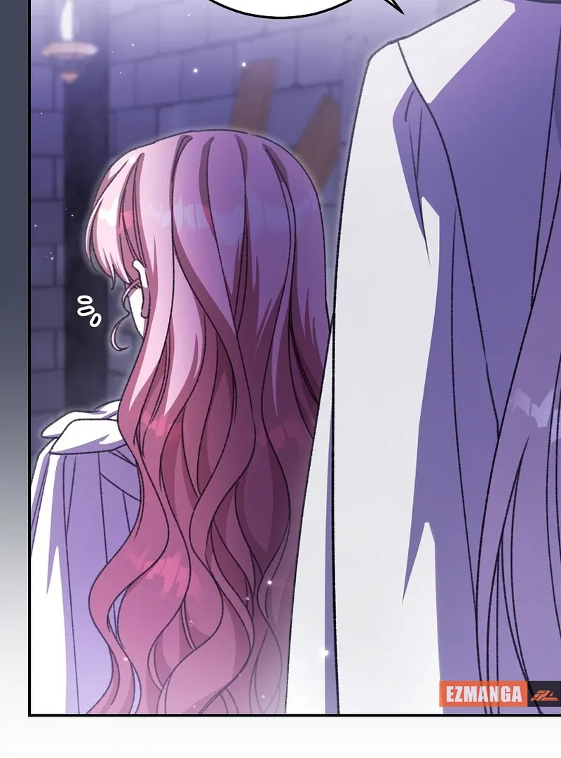 The Teacher of the Nobles’ Kindergarten Is Having a Hard Day Again Chapter 19 page 61 - 