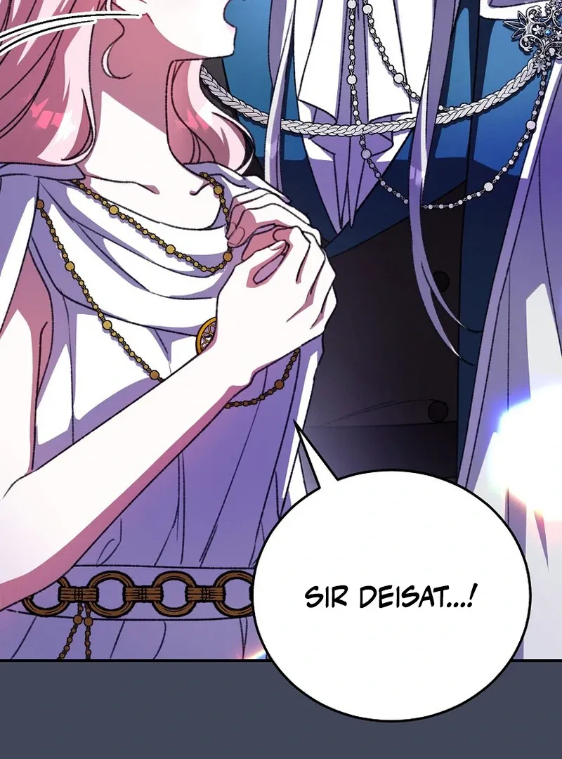 The Teacher of the Nobles’ Kindergarten Is Having a Hard Day Again Chapter 19 page 63 - 