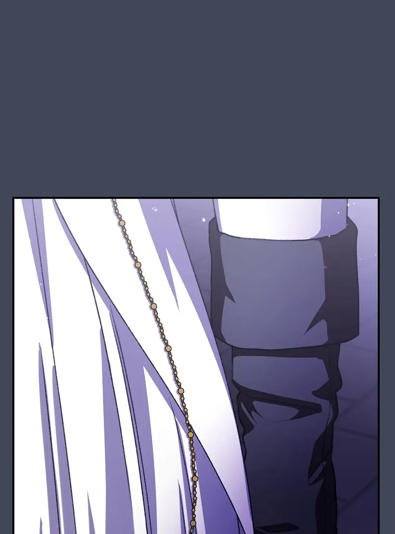 The Teacher of the Nobles’ Kindergarten Is Having a Hard Day Again Chapter 19 page 64 - 