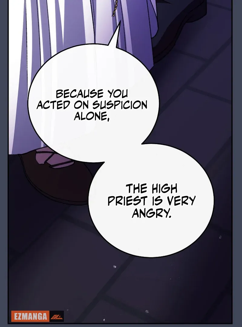 The Teacher of the Nobles’ Kindergarten Is Having a Hard Day Again Chapter 19 page 65 - 