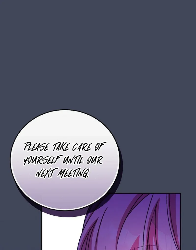 The Teacher of the Nobles’ Kindergarten Is Having a Hard Day Again Chapter 19 page 66 - 