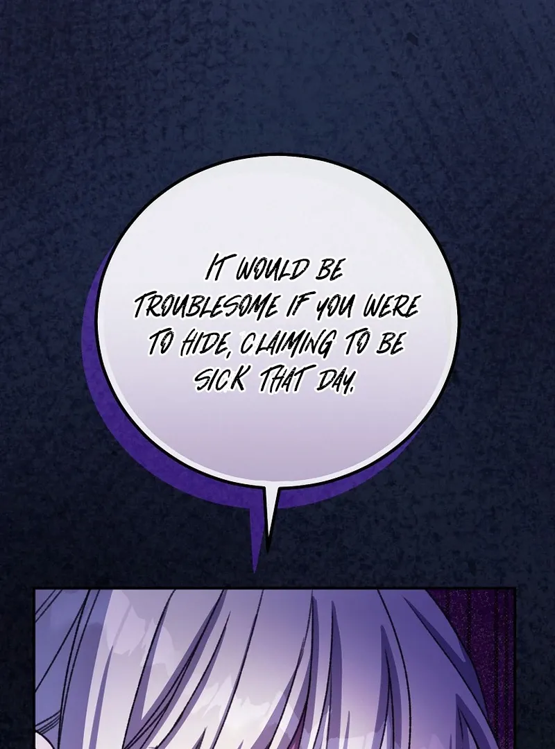 The Teacher of the Nobles’ Kindergarten Is Having a Hard Day Again Chapter 19 page 68 - 