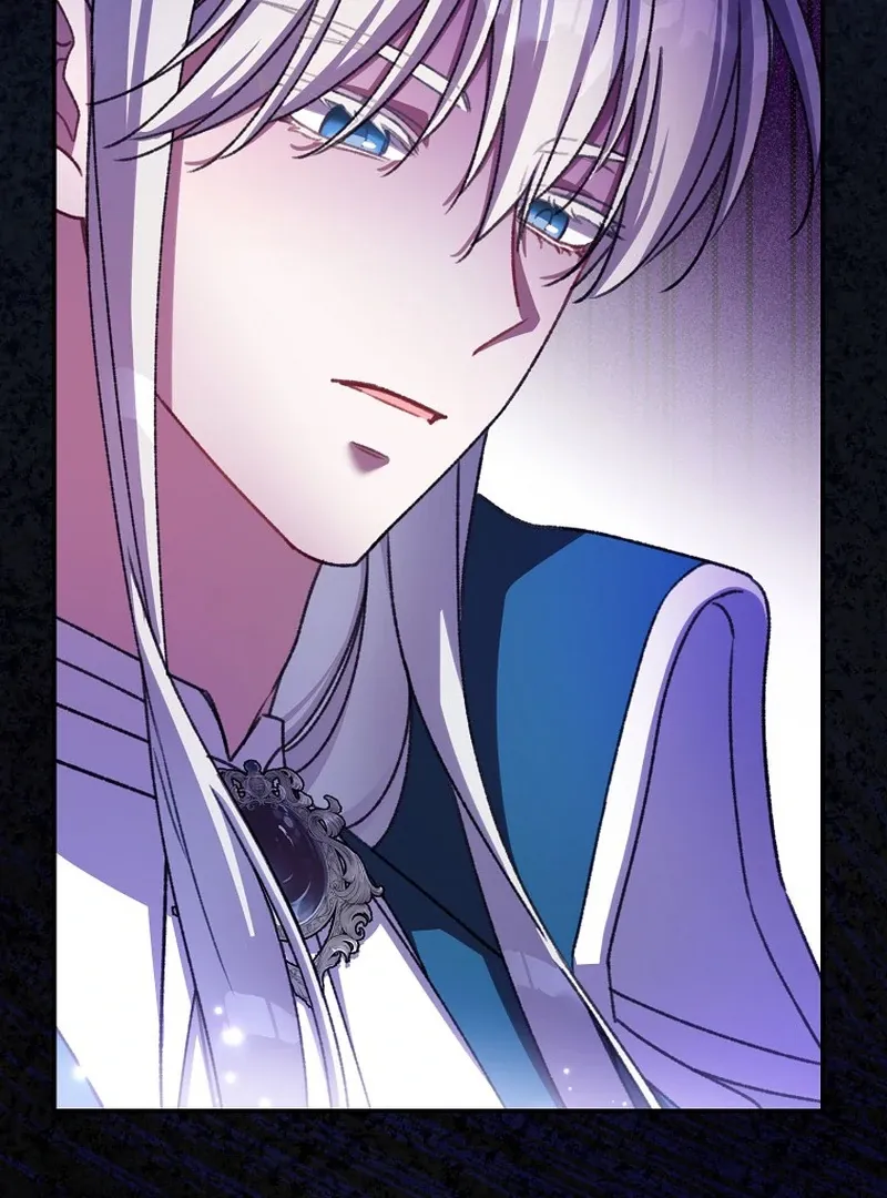 The Teacher of the Nobles’ Kindergarten Is Having a Hard Day Again Chapter 19 page 69 - 