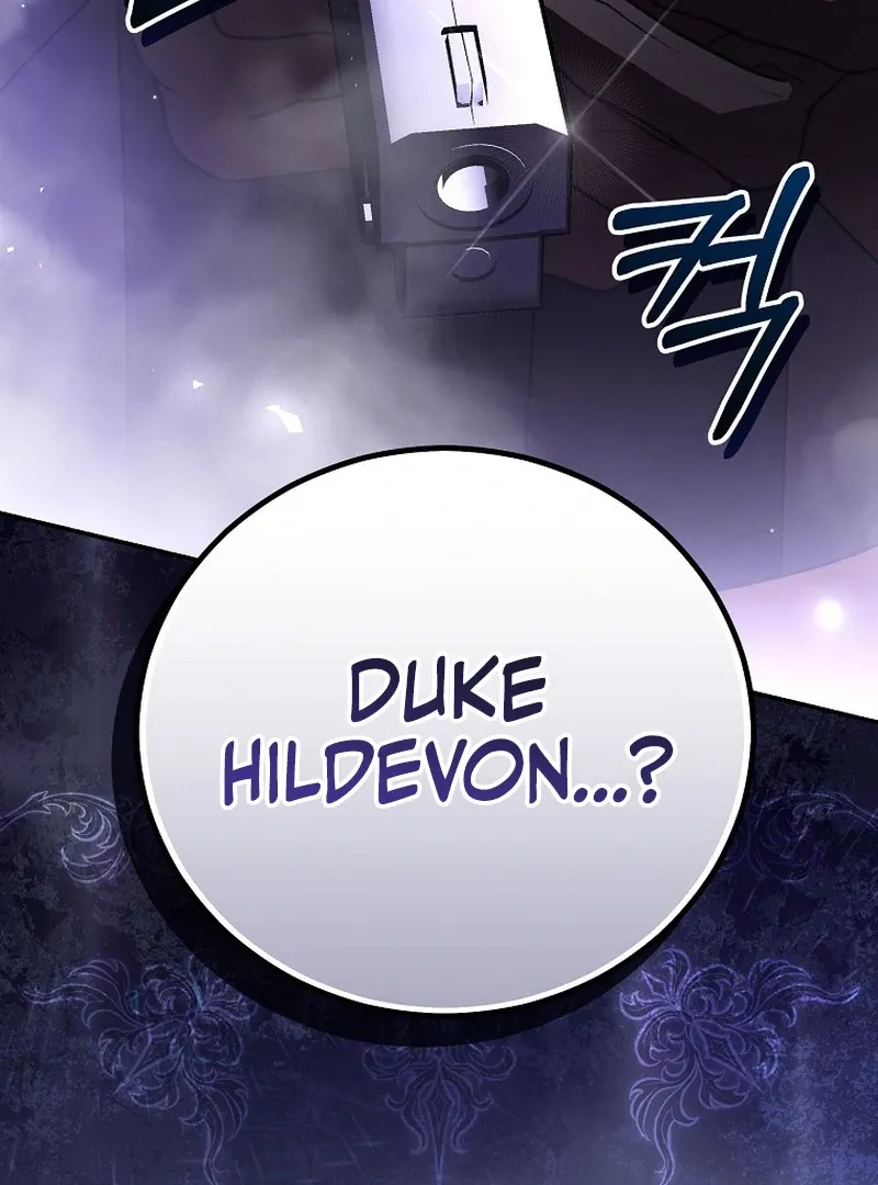 The Teacher of the Nobles’ Kindergarten Is Having a Hard Day Again Chapter 19 page 8 - 
