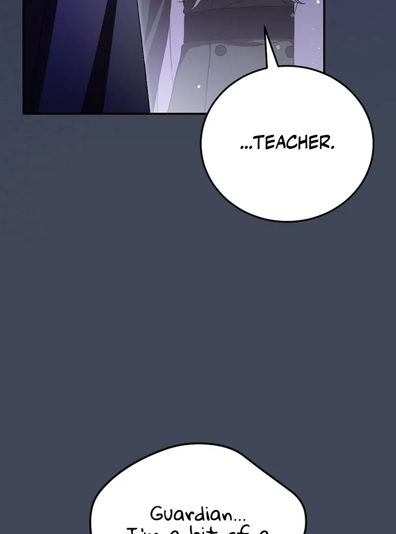 The Teacher of the Nobles’ Kindergarten Is Having a Hard Day Again Chapter 19 page 73 - 