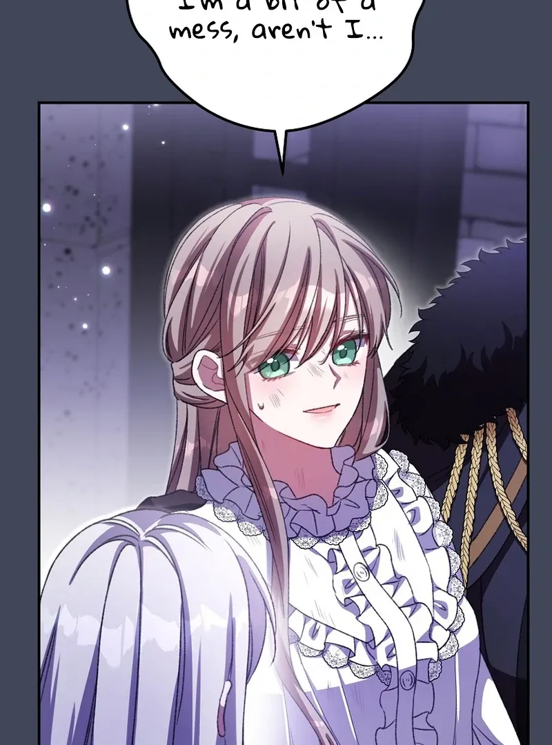 The Teacher of the Nobles’ Kindergarten Is Having a Hard Day Again Chapter 19 page 74 - 