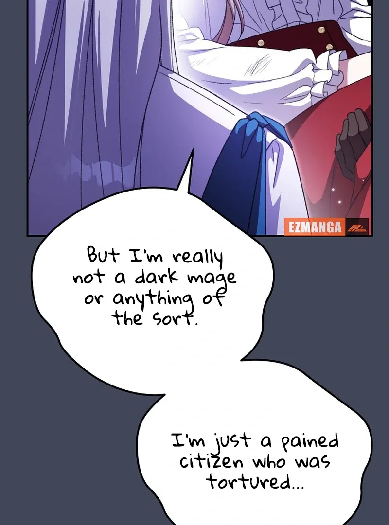 The Teacher of the Nobles’ Kindergarten Is Having a Hard Day Again Chapter 19 page 75 - 