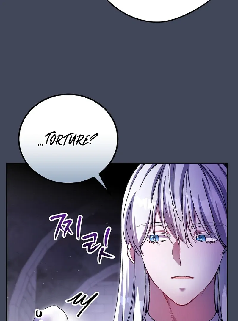The Teacher of the Nobles’ Kindergarten Is Having a Hard Day Again Chapter 19 page 76 - 
