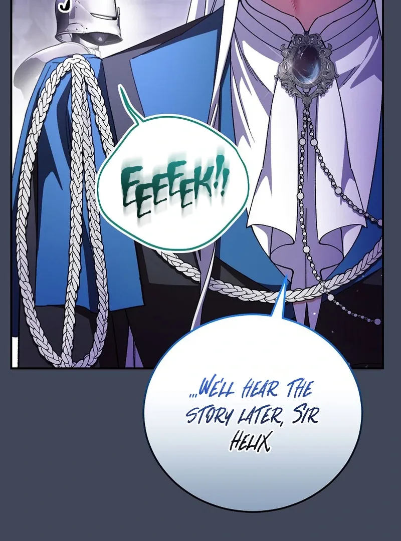 The Teacher of the Nobles’ Kindergarten Is Having a Hard Day Again Chapter 19 page 77 - 